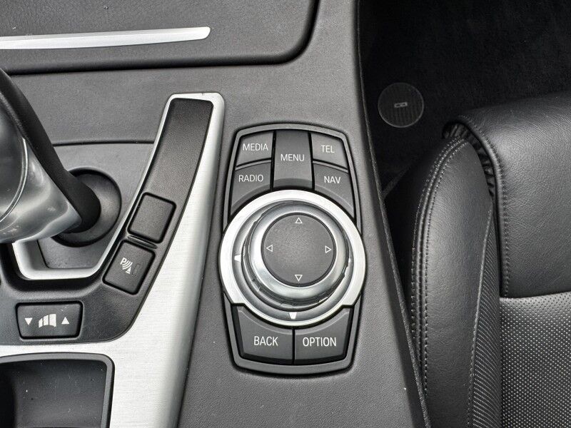 2013 BMW M5 Willow Grove PA