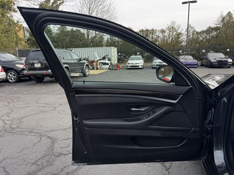 2013 BMW M5 Willow Grove PA