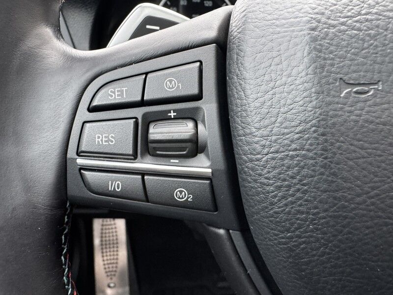 2013 BMW M5 Willow Grove PA