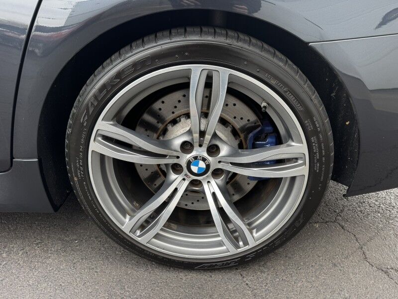 2013 BMW M5 Willow Grove PA