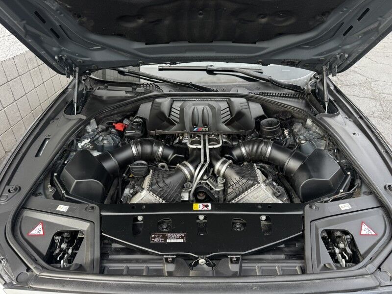 2013 BMW M5 Willow Grove PA
