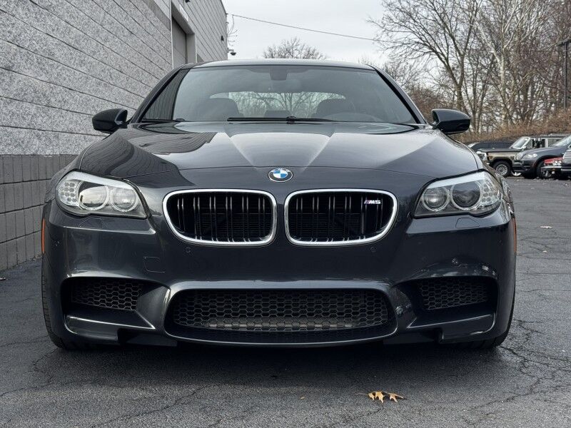 2013 BMW M5 Willow Grove PA