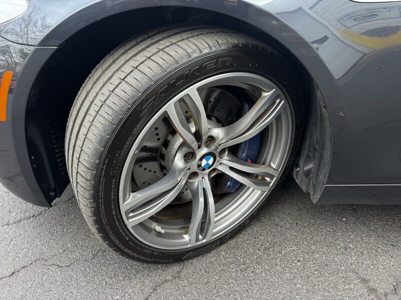 2013 BMW M5 Willow Grove PA