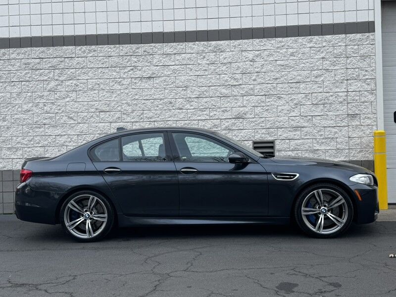 2013 BMW M5 Willow Grove PA