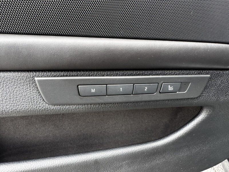 2013 BMW M5 Willow Grove PA