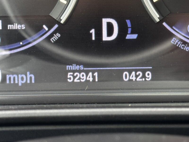 2013 BMW M5 Willow Grove PA