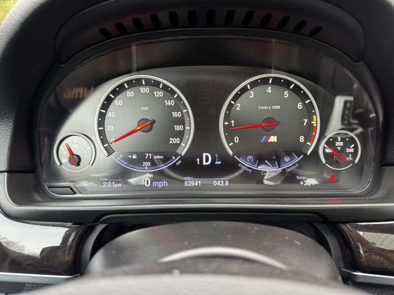 2013 BMW M5 Willow Grove PA