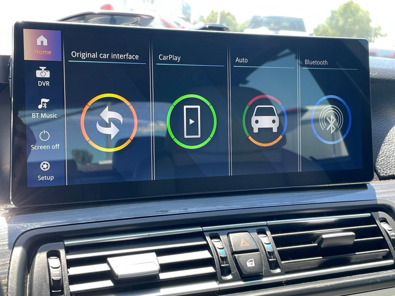 2013 BMW M5 Base Springfield VA