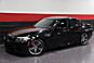 2013 BMW M5 Executive Package 4dr Sedan Chicago IL