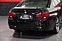 2013 BMW M5 Executive Package 4dr Sedan Chicago IL