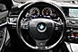 2013 BMW M5 Executive Package 4dr Sedan Chicago IL