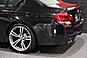 2013 BMW M5 Executive Package 4dr Sedan Chicago IL