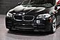 2013 BMW M5 Executive Package 4dr Sedan Chicago IL