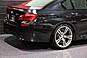 2013 BMW M5 Executive Package 4dr Sedan Chicago IL