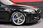 2013 BMW M5 Executive Package 4dr Sedan Chicago IL