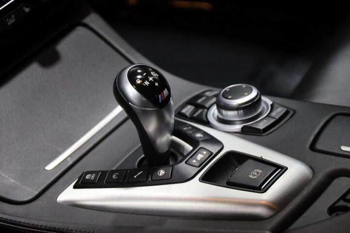 2013 BMW M5 Executive Package 4dr Sedan Chicago IL