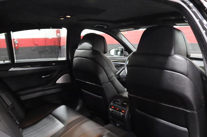 2013 BMW M5 Executive Package 4dr Sedan Chicago IL