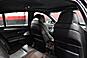 2013 BMW M5 Executive Package 4dr Sedan Chicago IL