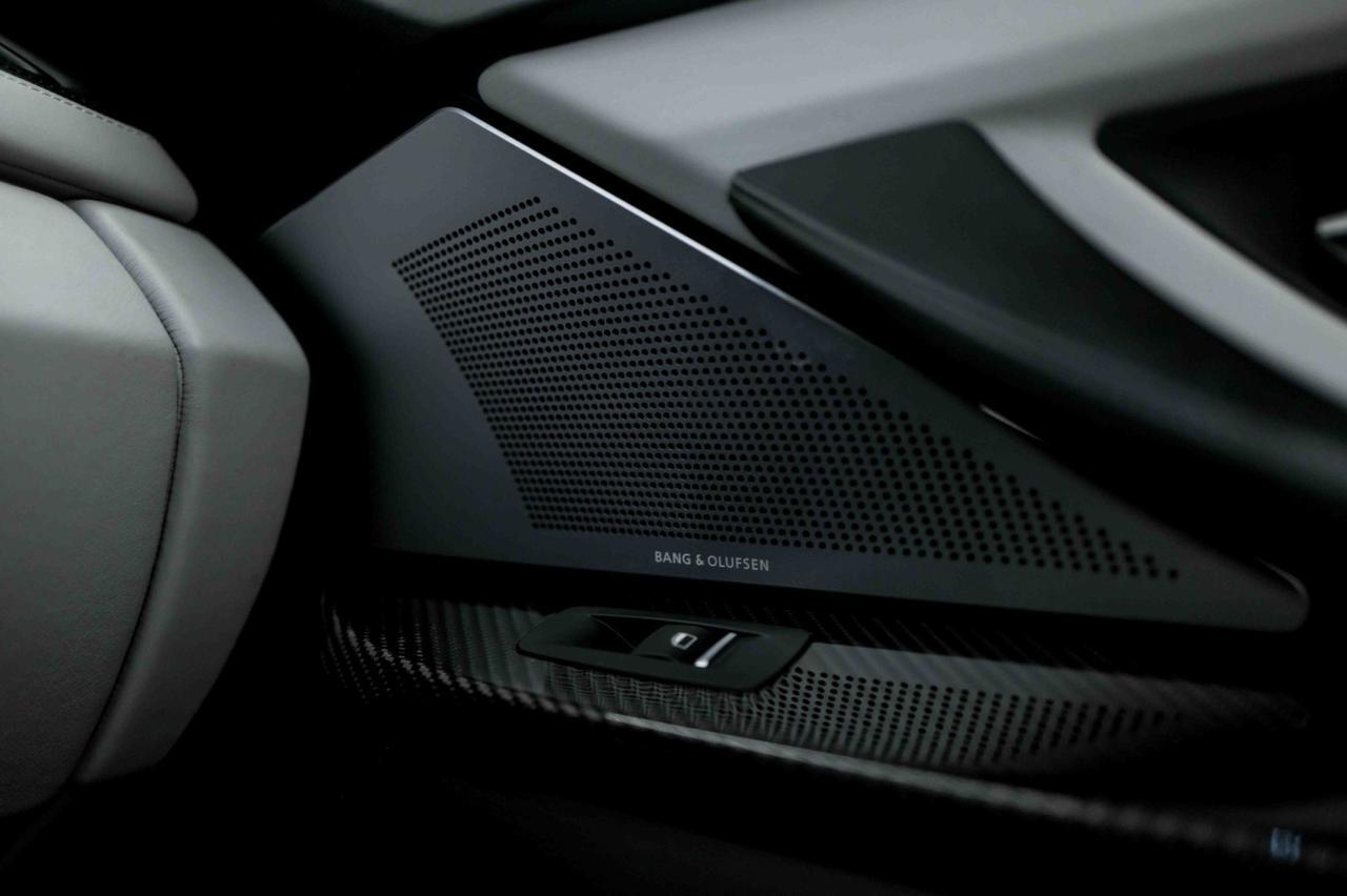 2013 BMW M6 Marietta GA