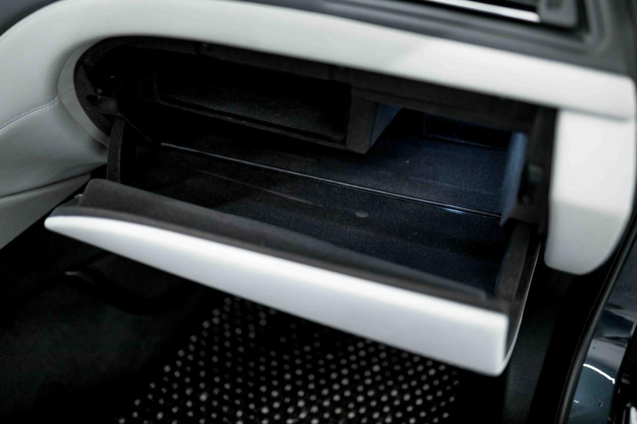 2013 BMW M6 Marietta GA