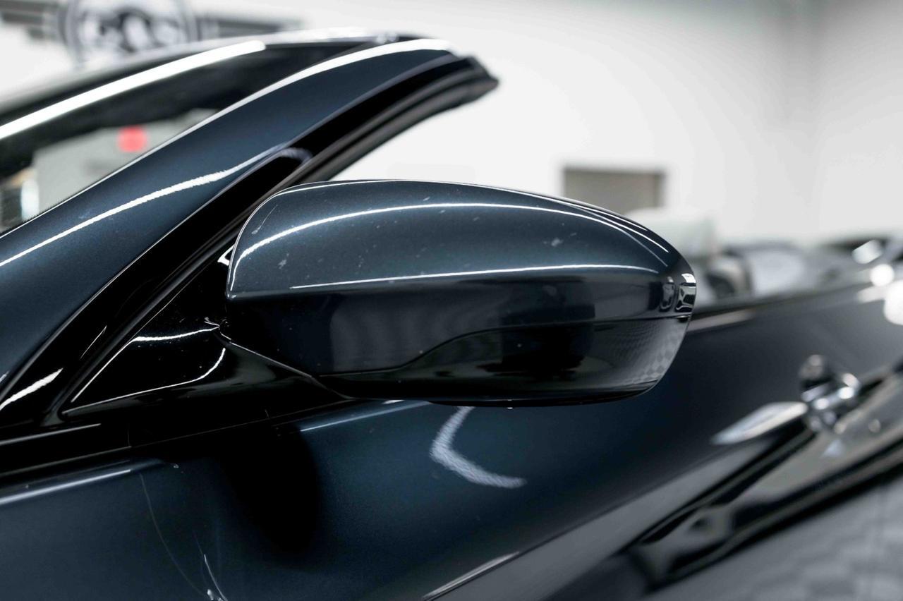 2013 BMW M6 Marietta GA