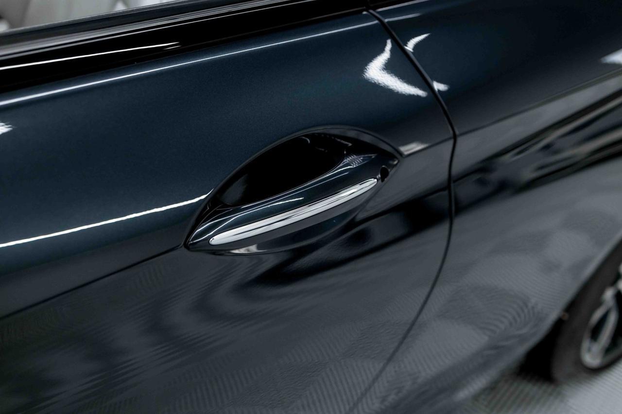 2013 BMW M6 Marietta GA