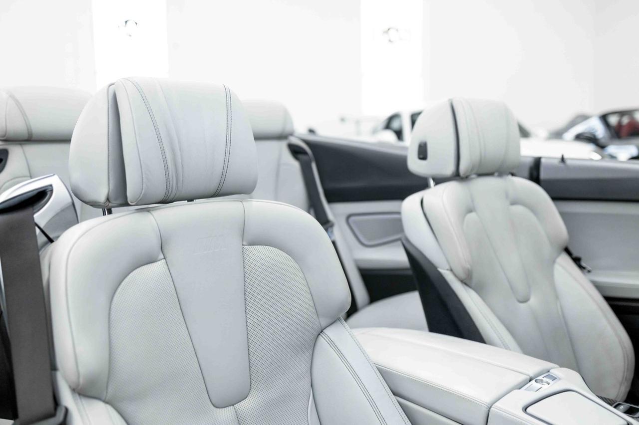 2013 BMW M6 Marietta GA