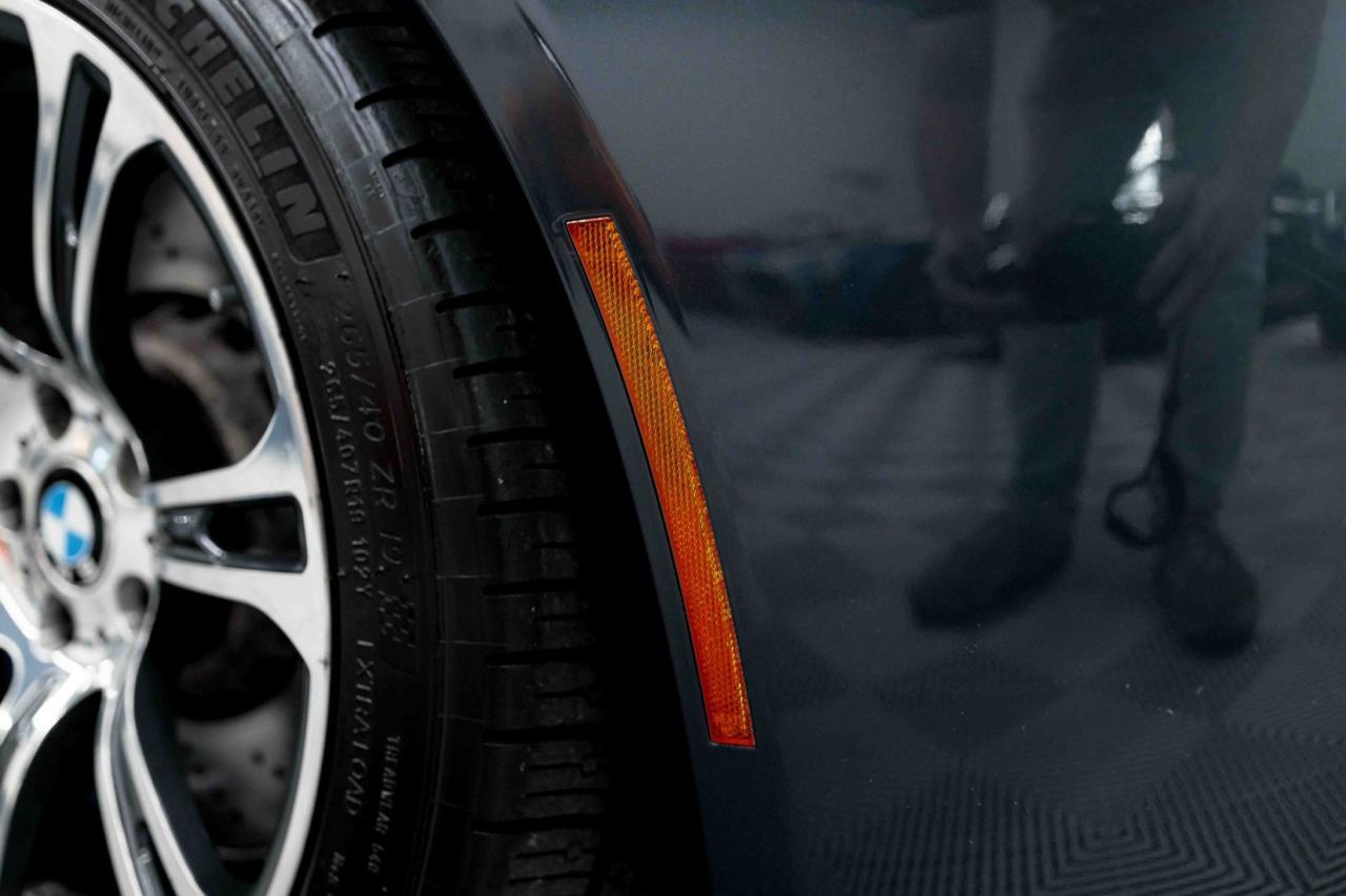 2013 BMW M6 Marietta GA