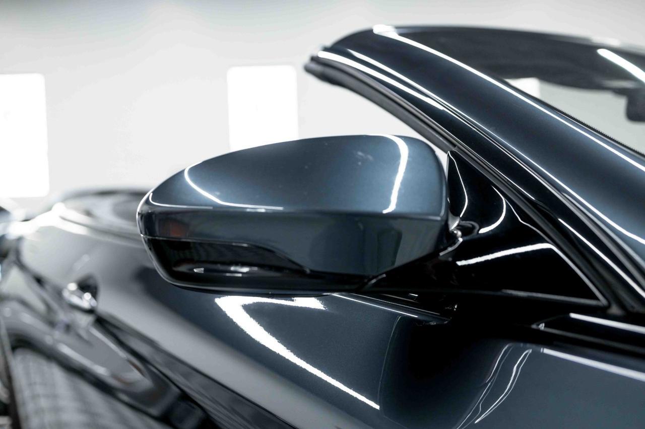 2013 BMW M6 Marietta GA