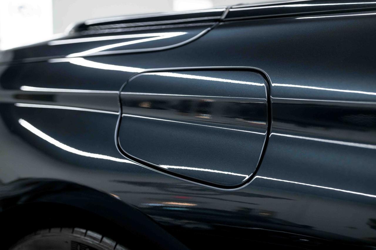 2013 BMW M6 Marietta GA