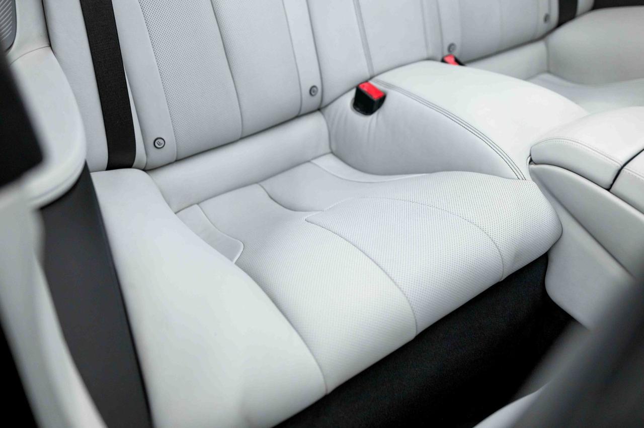 2013 BMW M6 Marietta GA