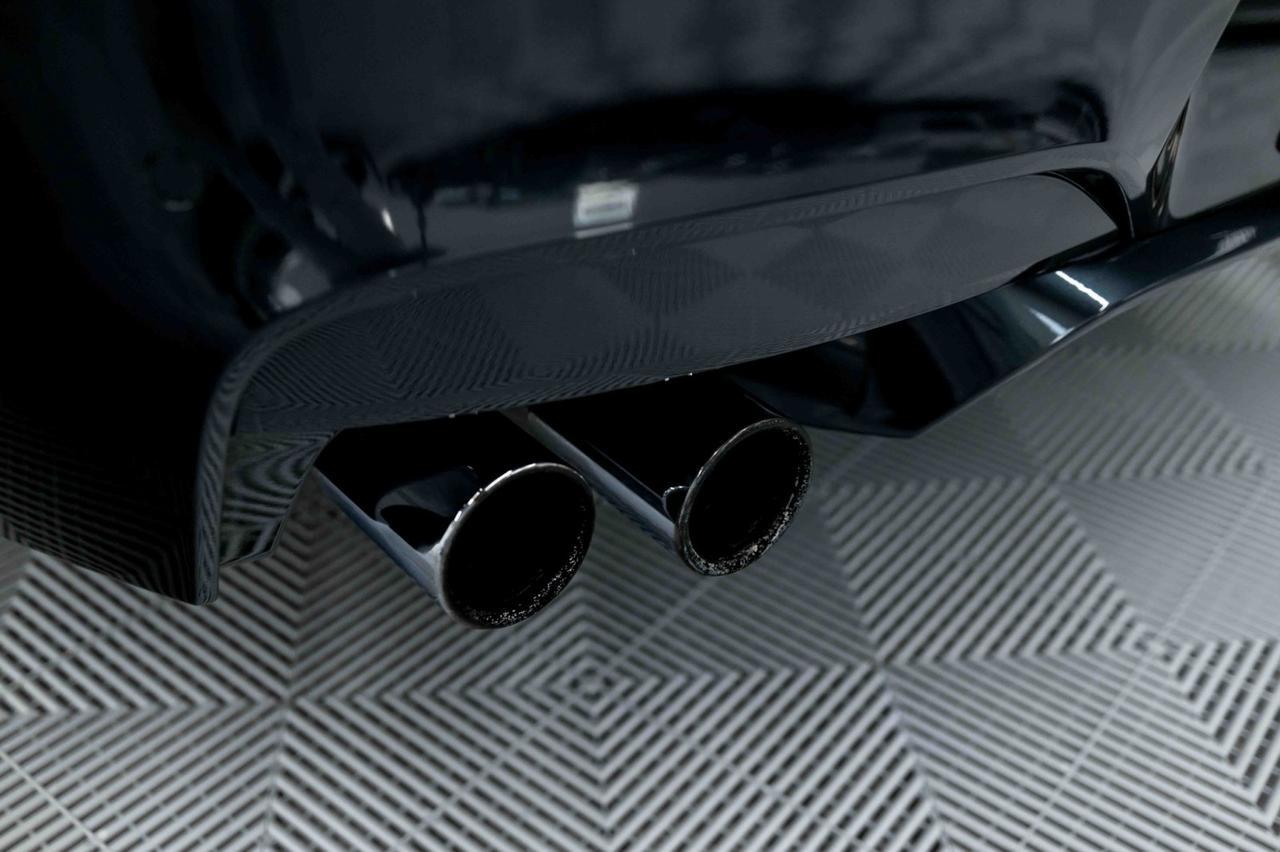 2013 BMW M6 Marietta GA