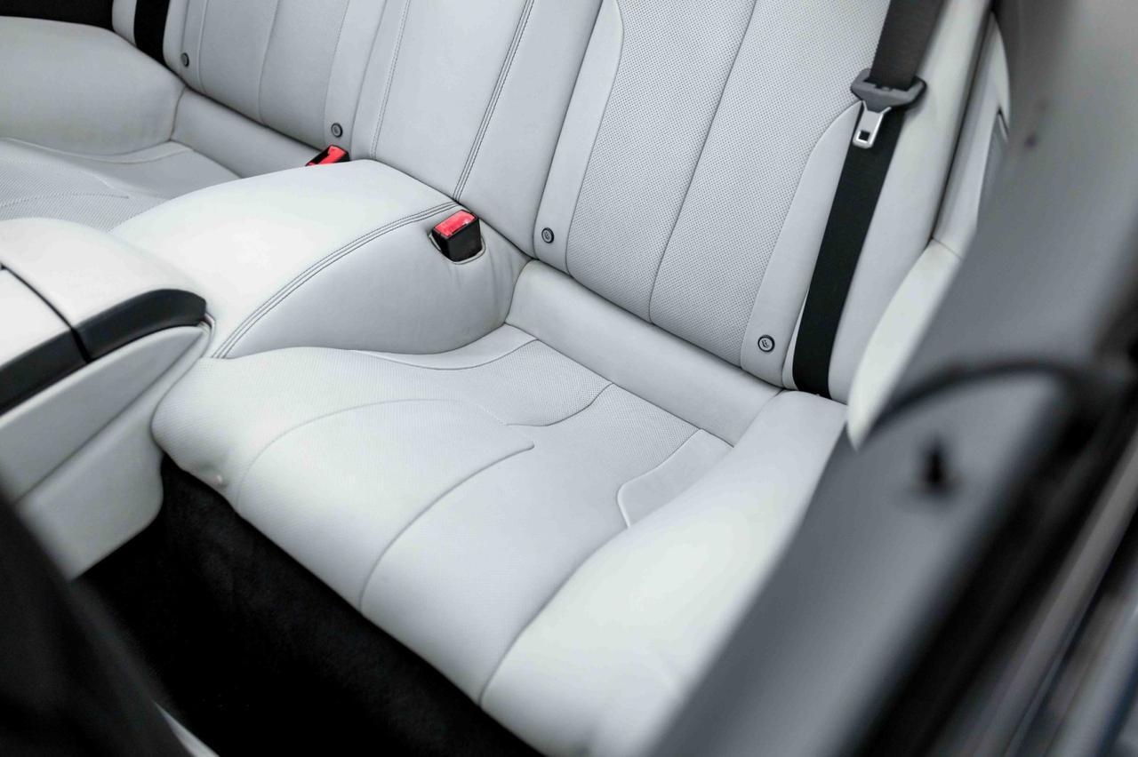 2013 BMW M6 Marietta GA