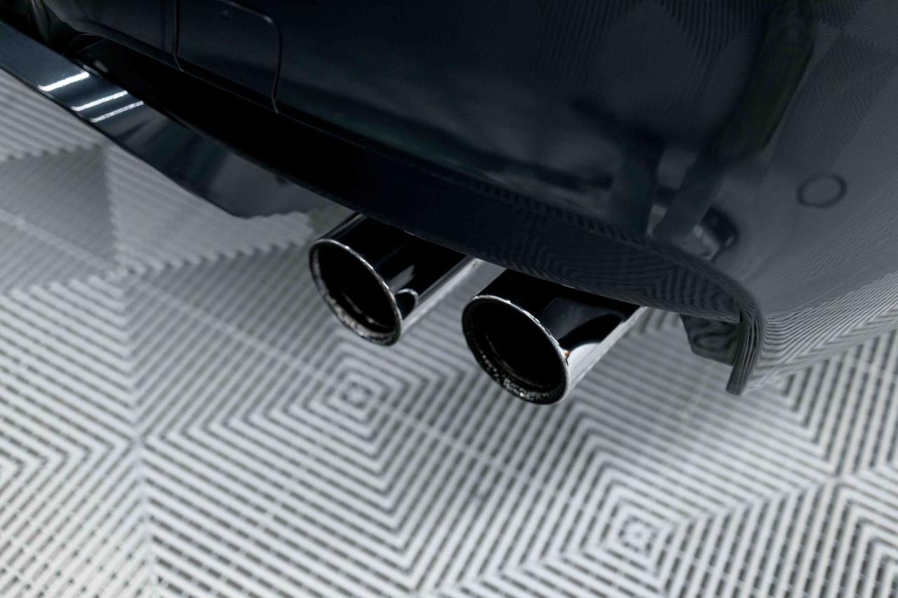 2013 BMW M6 Marietta GA