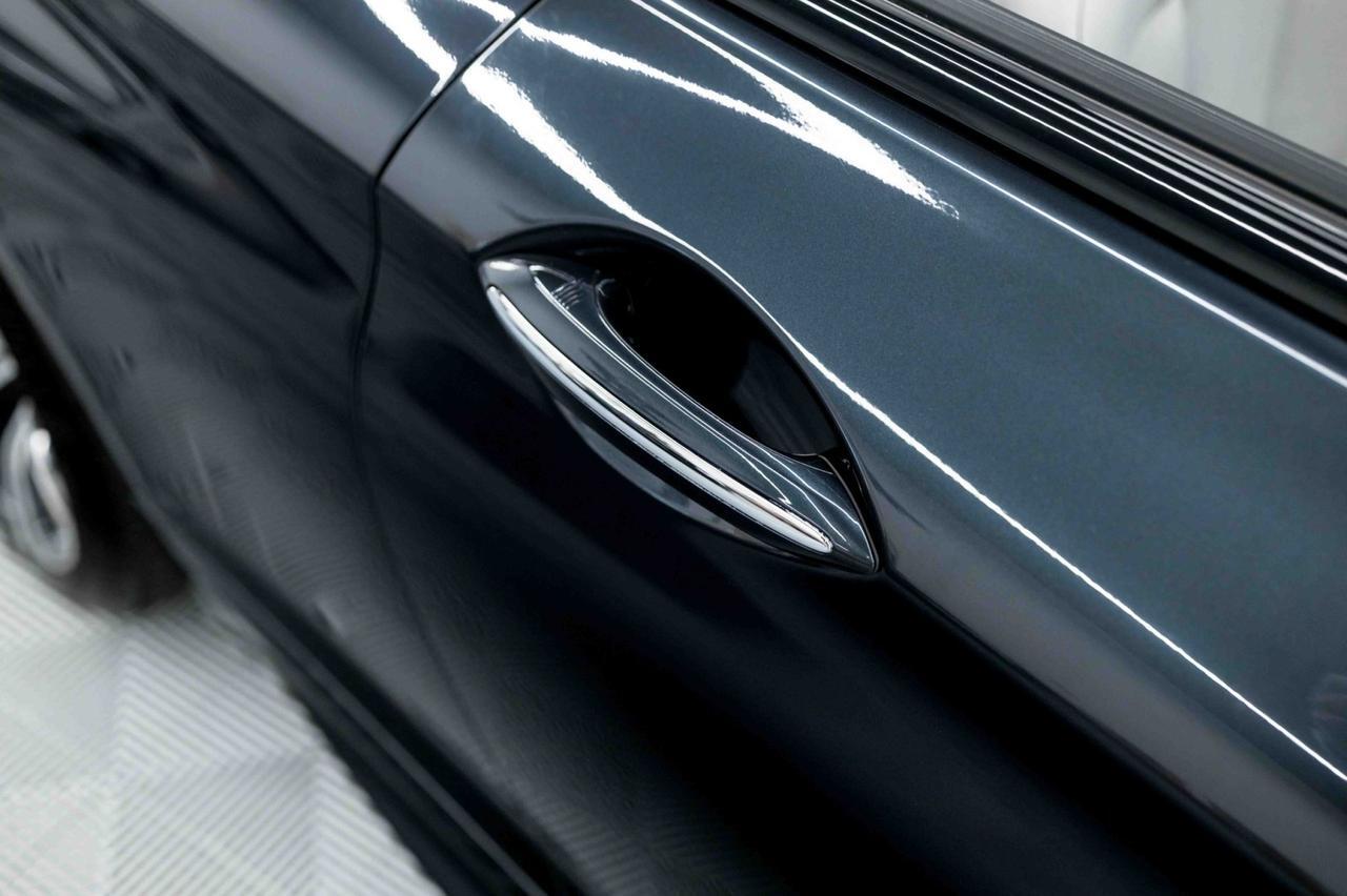 2013 BMW M6 Marietta GA