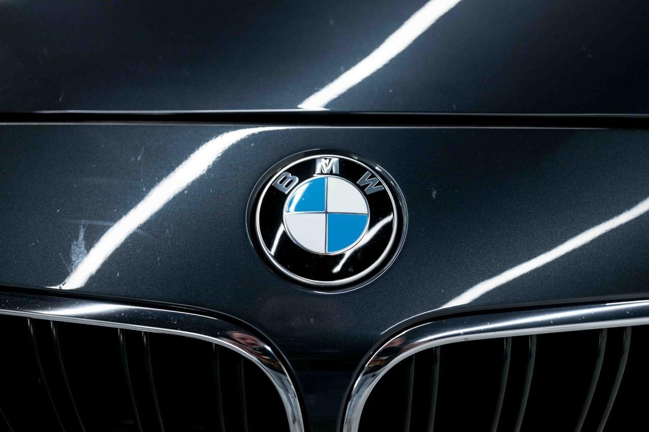 2013 BMW M6 Marietta GA