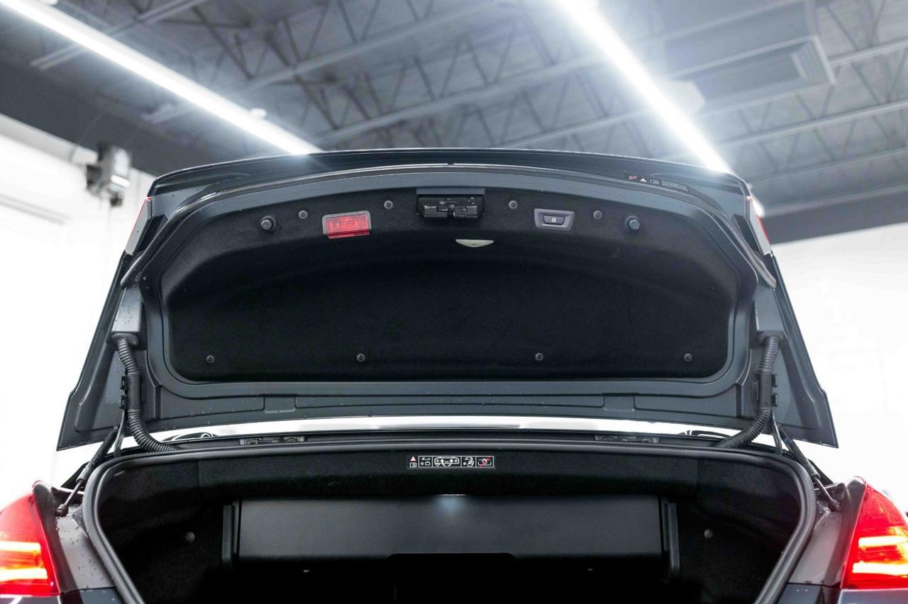 2013 BMW M6 Marietta GA