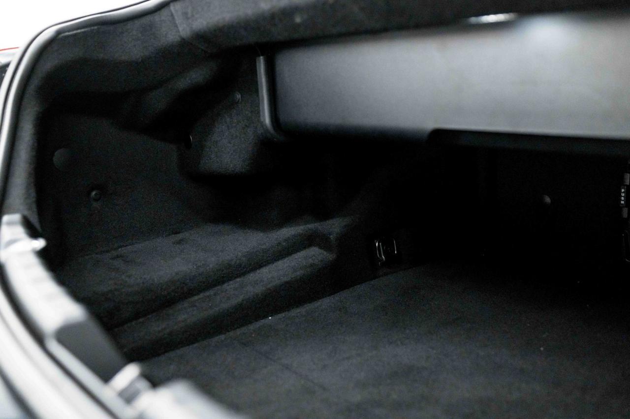 2013 BMW M6 Marietta GA