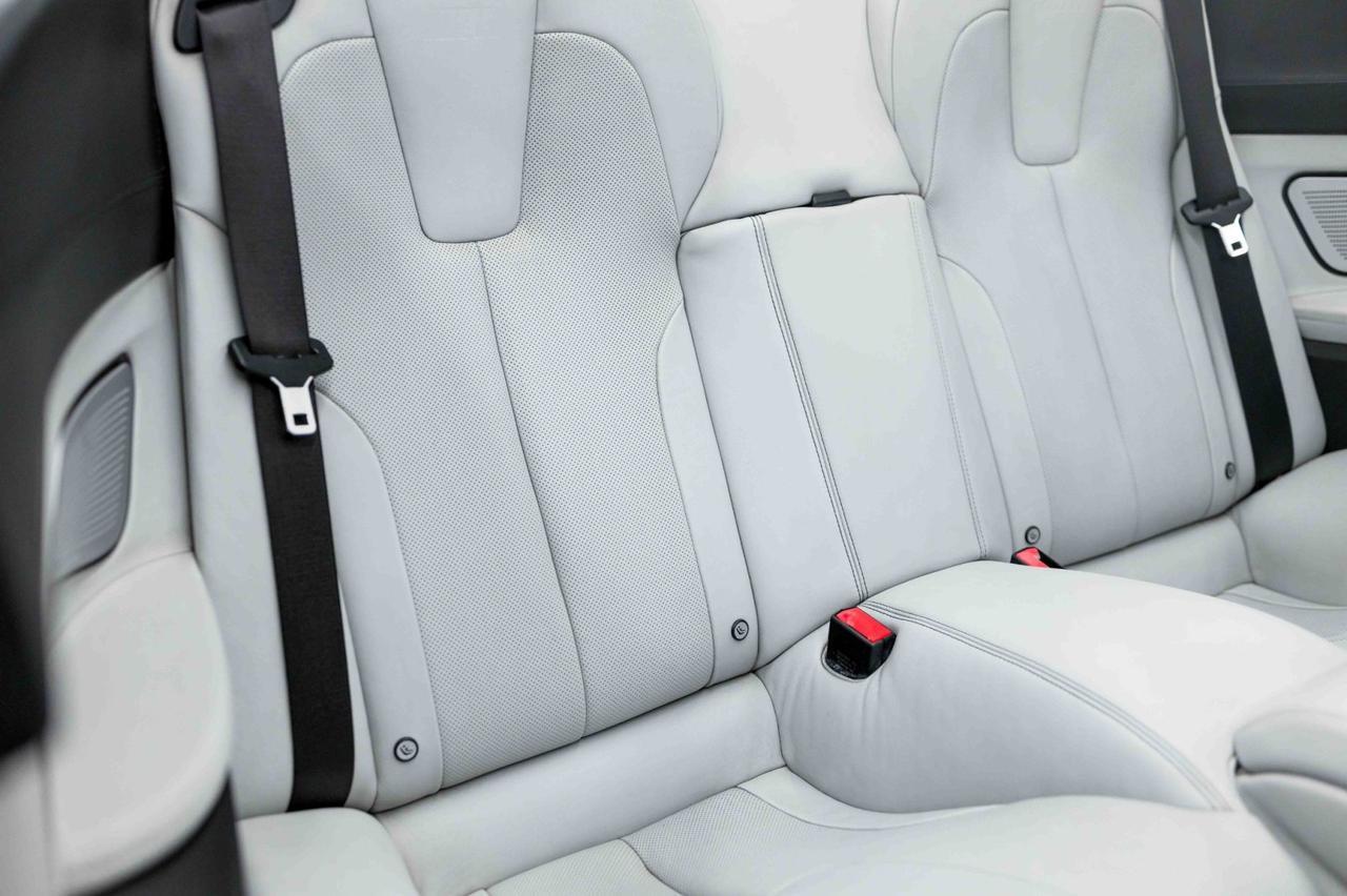 2013 BMW M6 Marietta GA