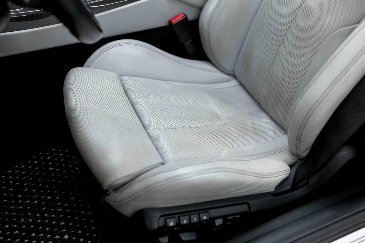 2013 BMW M6 Marietta GA