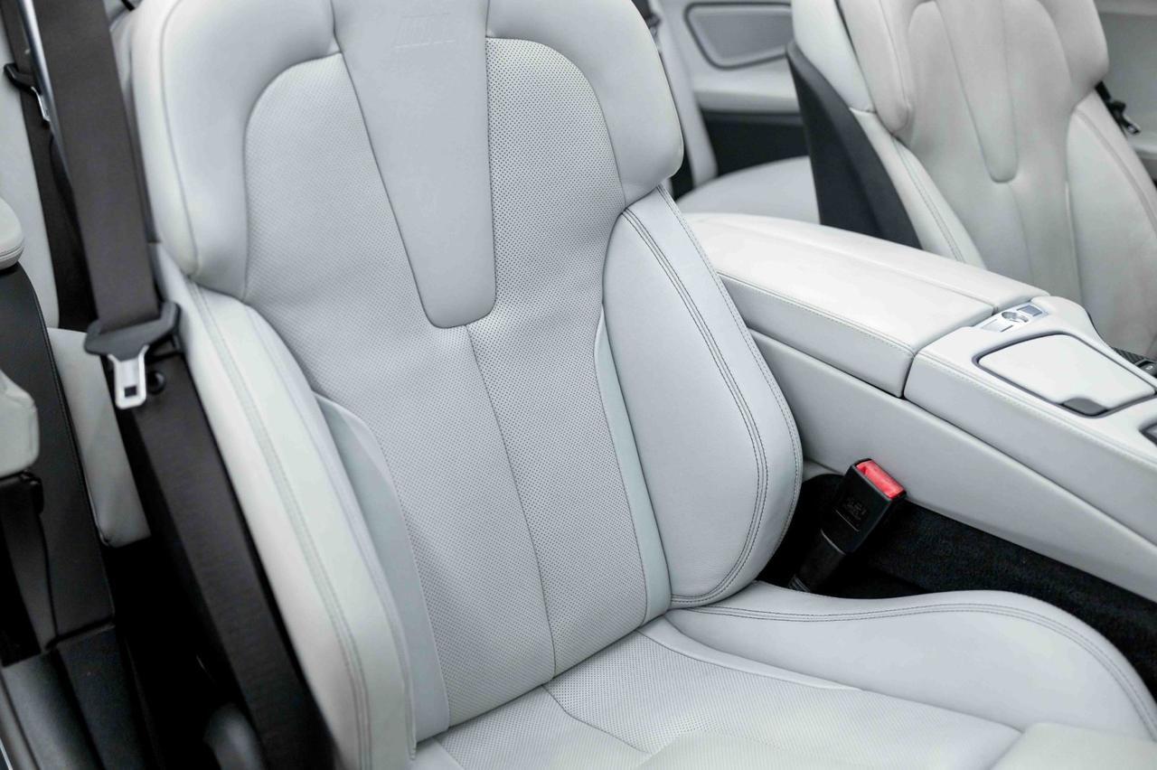 2013 BMW M6 Marietta GA