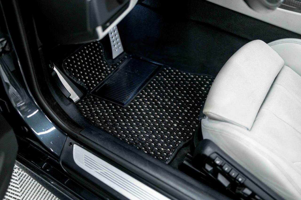 2013 BMW M6 Marietta GA