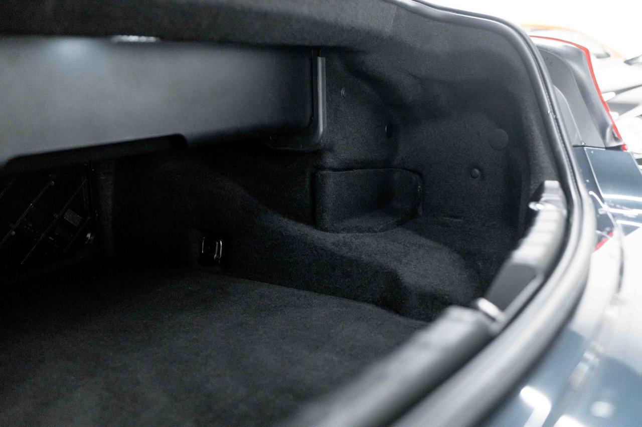 2013 BMW M6 Marietta GA