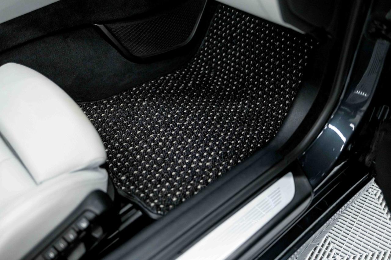 2013 BMW M6 Marietta GA