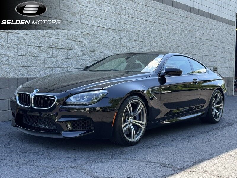 2013 Mercedes Benz CL 550 4MATIC photo 36