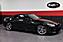 2013 BMW M6 Executive Package 2dr Convertible Chicago IL