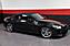 2013 BMW M6 Executive Package 2dr Convertible Chicago IL