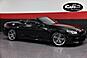 2013 BMW M6 Executive Package 2dr Convertible Chicago IL