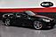 2013 BMW M6 Executive Package 2dr Convertible Chicago IL