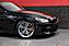 2013 BMW M6 Executive Package 2dr Convertible Chicago IL